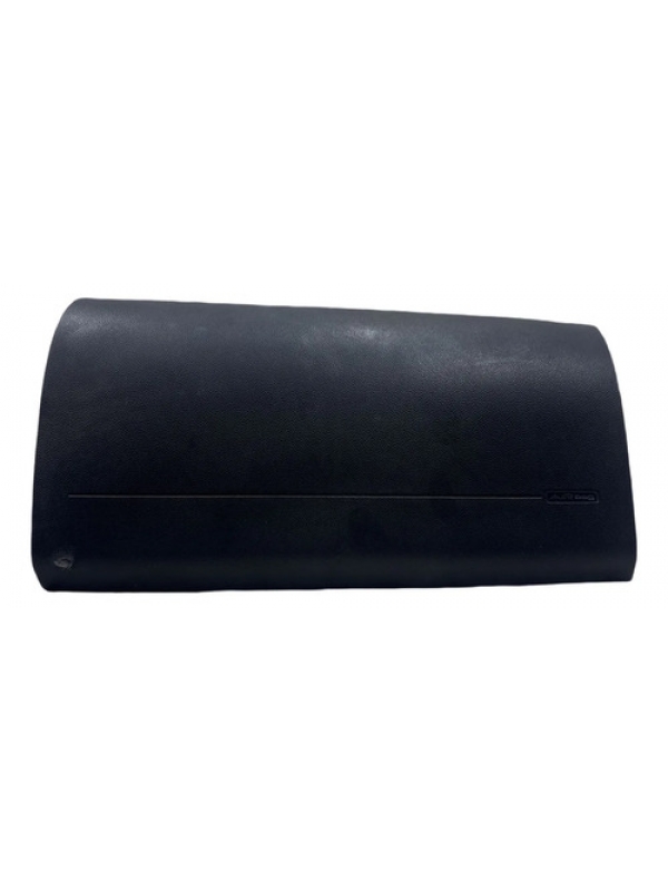 Kit Airbag Módulo Cinto Peugeot Boxer 2.0 2018 À 2021 2022