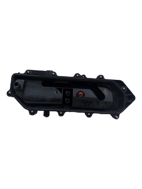 Anti Chamas Fiat Ducato 2.0 2009 2010 2011 2012 2013 À 2022.