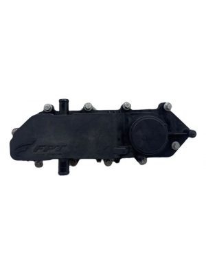 Anti Chamas Fiat Ducato 2.0 2009 2010 2011 2012 2013 À 2022.