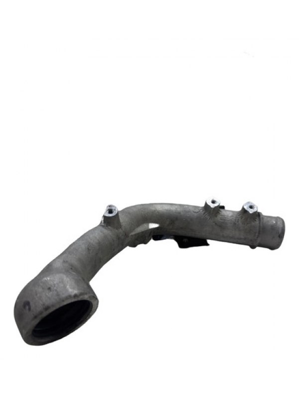 Cano Turbina Fiat Ducato 2.3 2009 2010 2011 2012 2013 À 2017