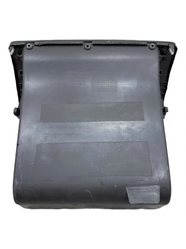 Porta Luvas Completo Kia Bongo 2.5 2013 2014 2015 016 À 2022