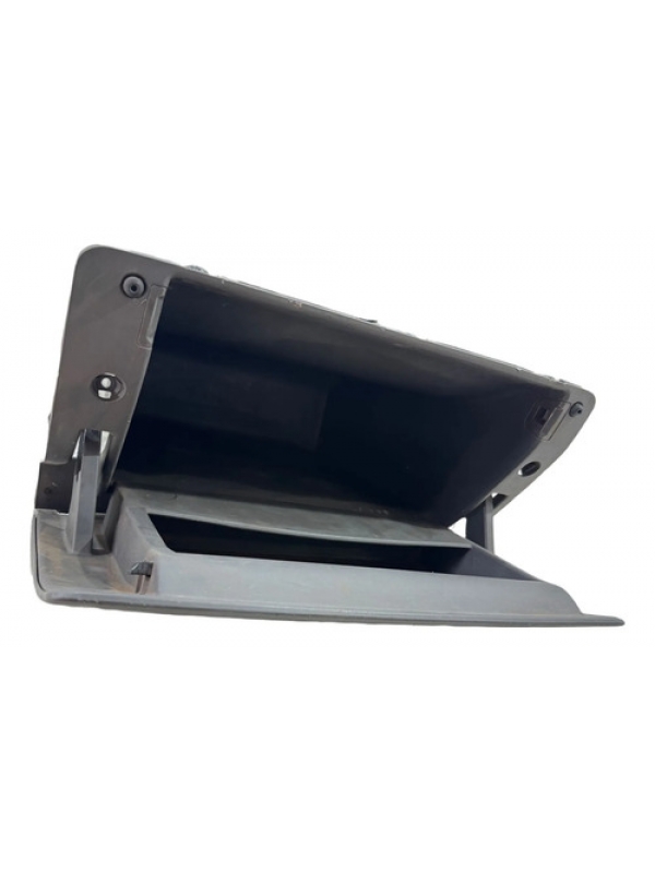 Porta Luvas Completo Kia Bongo 2.5 2013 2014 2015 016 À 2022