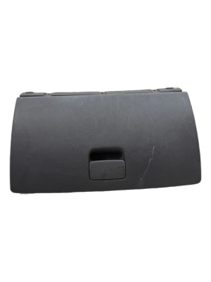 Porta Luvas Completo Kia Bongo 2.5 2013 2014 2015 016 À 2022