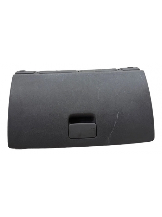 Porta Luvas Completo Kia Bongo 2.5 2013 2014 2015 016 À 2022