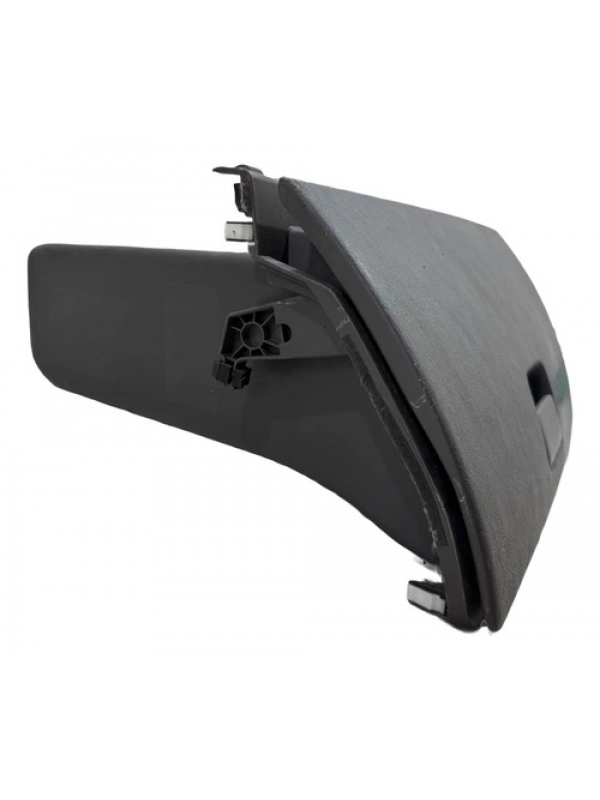 Porta Luvas Completo Kia Bongo 2.5 2013 2014 2015 016 À 2022