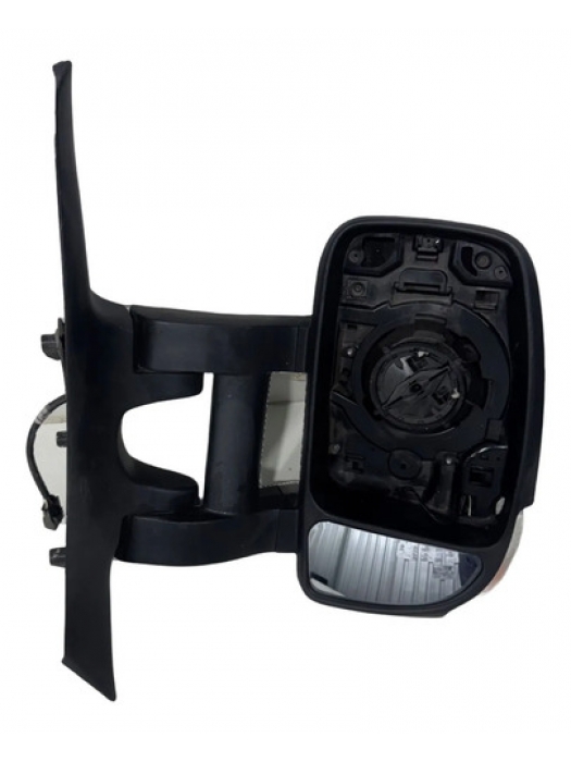 Retrovisor Lado Direito Renault Master 2.3 2013 2014 À 2022.