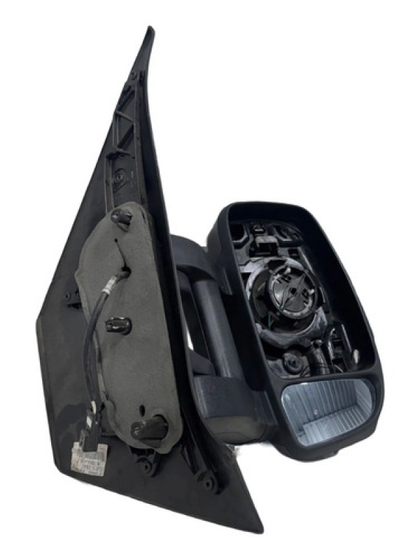 Retrovisor Lado Direito Renault Master 2.3 2013 2014 À 2022.
