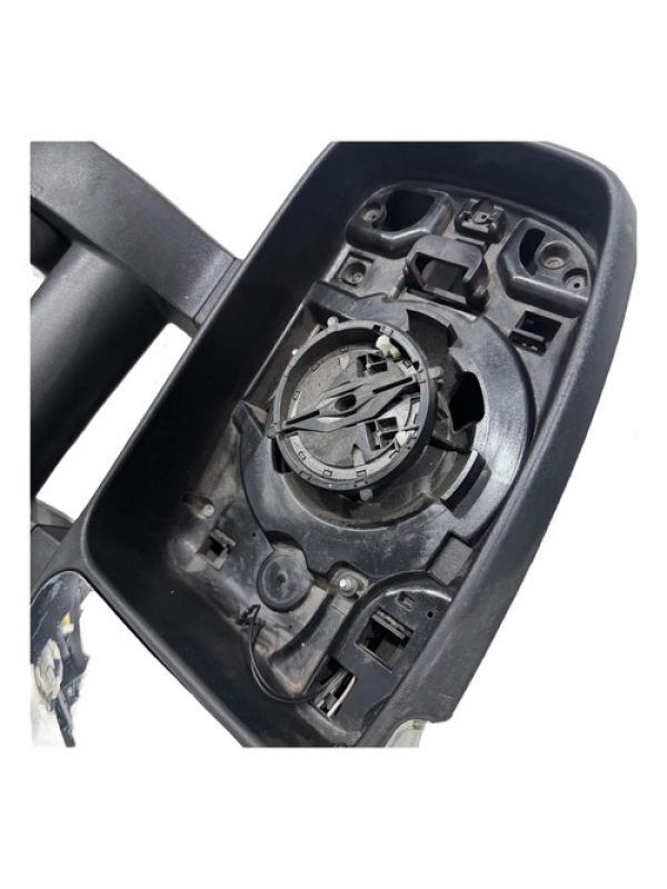Retrovisor Lado Direito Renault Master 2.3 2013 2014 À 2022.
