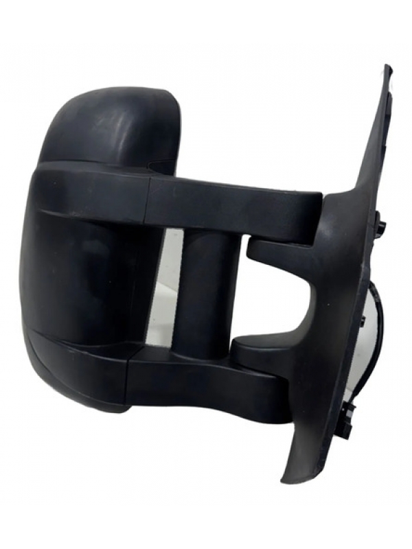 Retrovisor Lado Direito Renault Master 2.3 2013 2014 À 2022.
