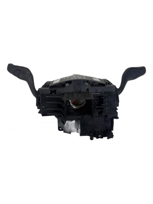 Chave De Seta Volante Ford Transit 2.0 2019 2020 2021 À 2026