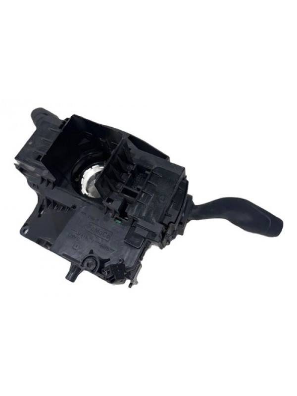Chave De Seta Volante Ford Transit 2.0 2019 2020 2021 À 2026