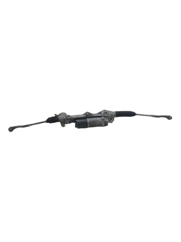 Caixa Direção Elétrica Mb Sprinter 416 417 2023 À 2024 2025