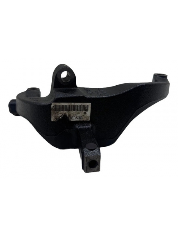 Suporte Do Cambio Renault Master 2.3 2023 2024 2025 Original