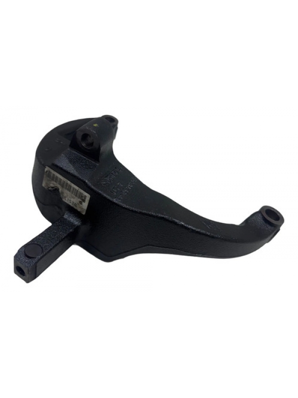 Suporte Do Cambio Renault Master 2.3 2023 2024 2025 Original