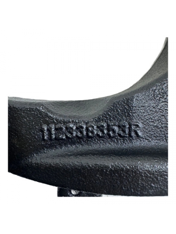 Suporte Do Cambio Renault Master 2.3 2023 2024 2025 Original