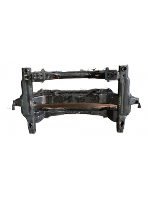 Agregado Suspensão Mb Sprinter 311 Street 415 515 2013/2019