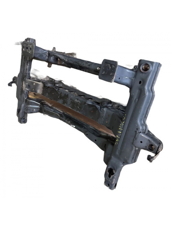 Agregado Suspensão Mb Sprinter 311 Street 415 515 2013/2019