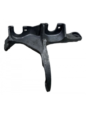 Suporte Cabos De Marcha Renault Master 2.3 2013 À 2021 2022