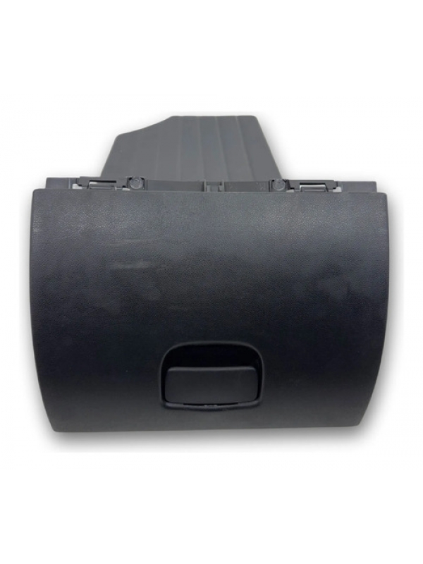 Porta Luvas Completo Renault Master 2013 2024 2025 Original