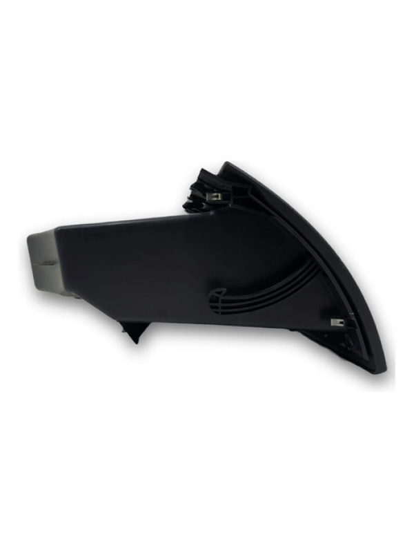 Porta Luvas Completo Renault Master 2013 2024 2025 Original