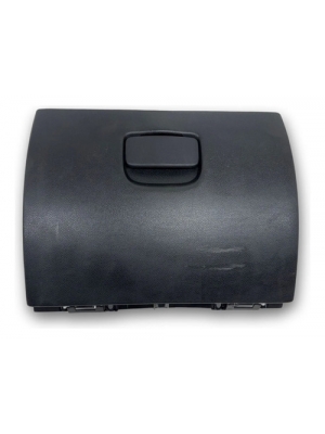 Porta Luvas Completo Renault Master 2013 2024 2025 Original