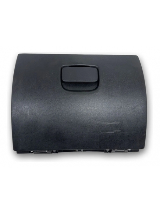 Porta Luvas Completo Renault Master 2013 2024 2025 Original