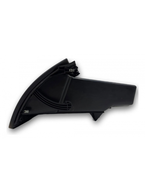 Porta Luvas Completo Renault Master 2013 2024 2025 Original