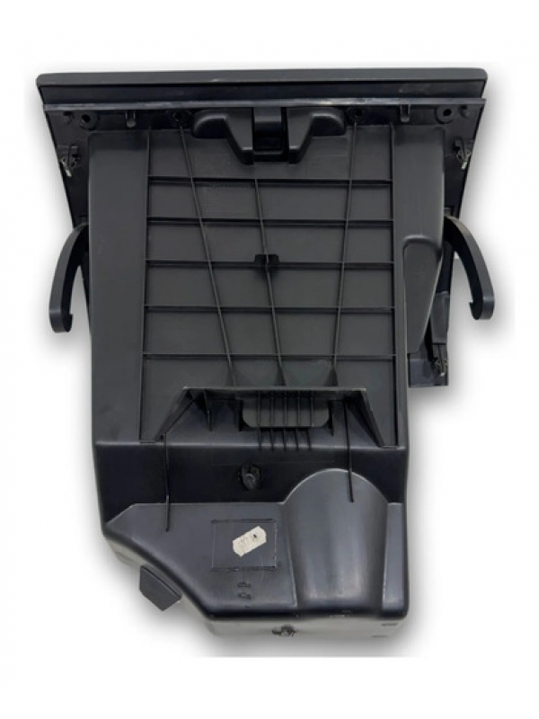 Porta Luvas Completo Renault Master 2013 2024 2025 Original