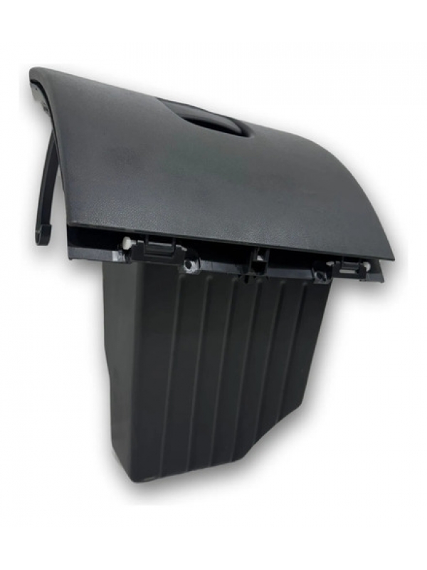 Porta Luvas Completo Renault Master 2013 2024 2025 Original