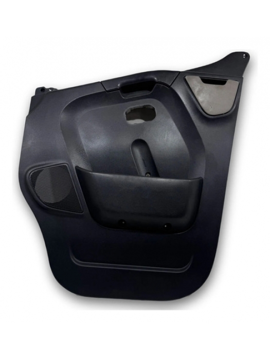 Forro Porta Dianteira Direita Renault Master 2.3 2023 À 2025