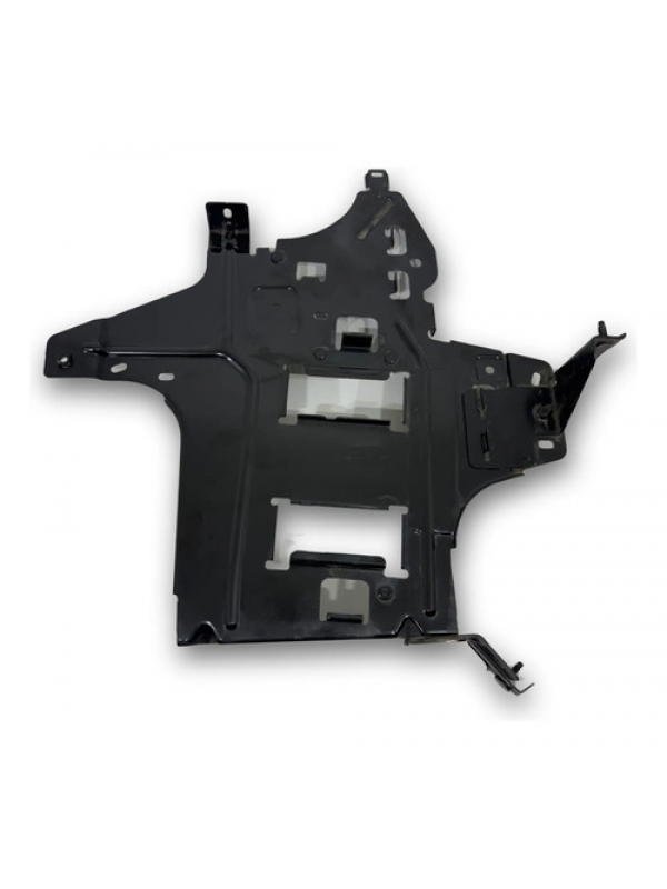 Suporte Modulo Injeção Renault Master 2.3 2013 À 2021 2022