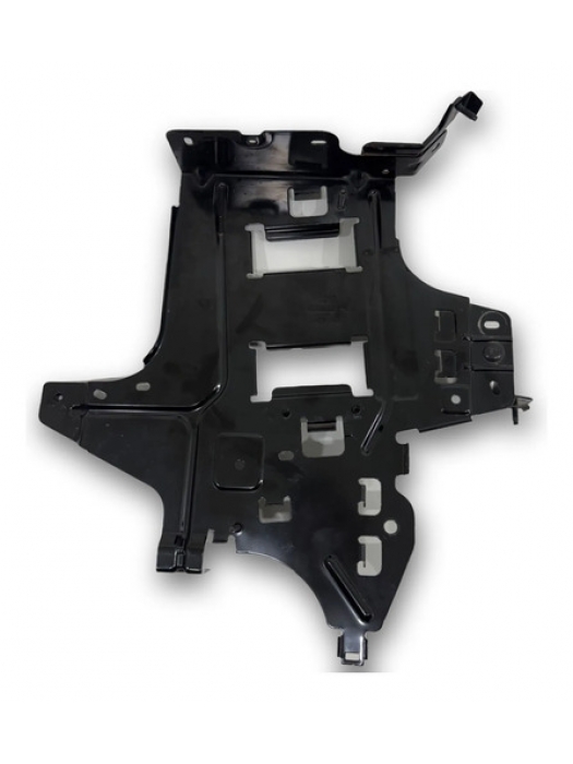 Suporte Modulo Injeção Renault Master 2.3 2013 À 2021 2022