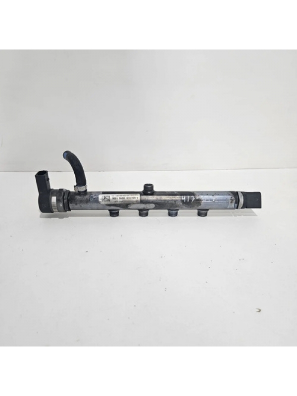 Flauta Combustível Mb Sprinter 315 417 517 2025 A6540700095