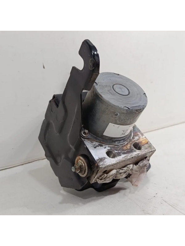 Modulo Bomba Freio Abs Citroen Jumpy Expert 2020 2021 2022 Prata
