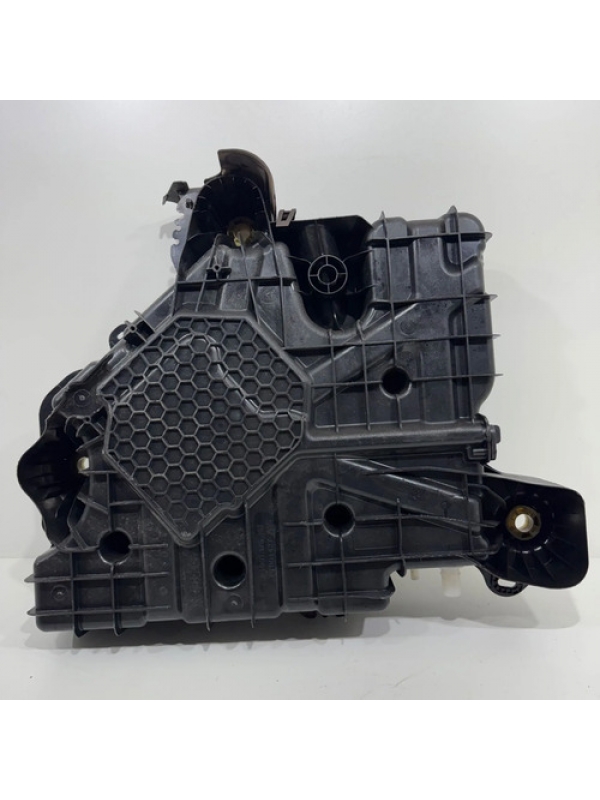 Tanque Do Arla Peugeot Expert Jumpy 1.6 2018 2019 À 2022
