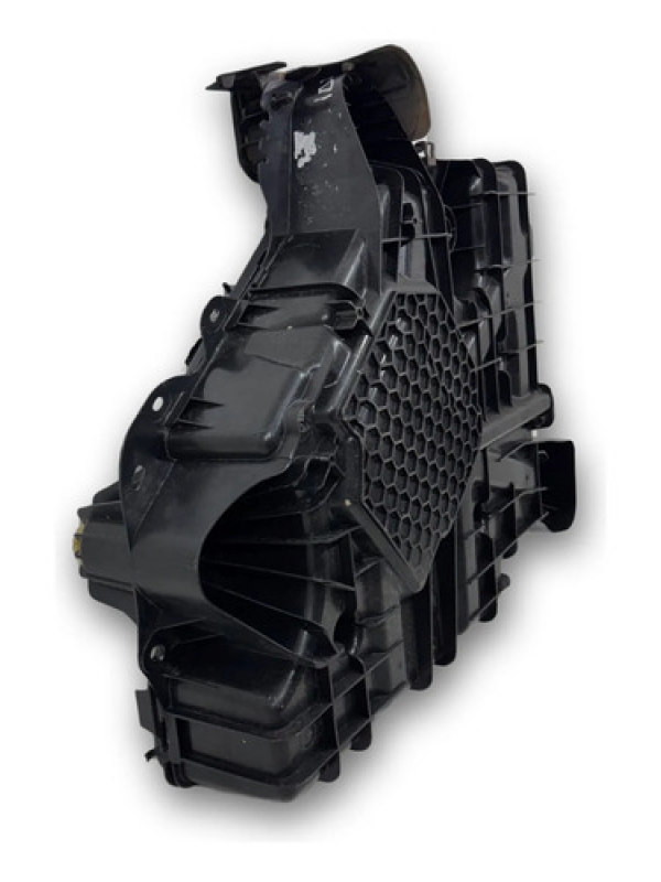 Tanque Do Arla Peugeot Expert Jumpy 1.6 2018 2019 À 2022