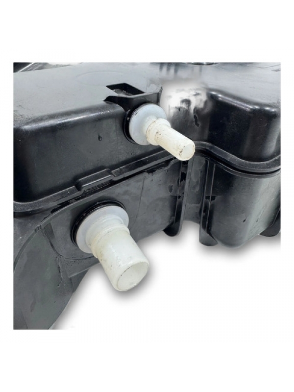 Tanque Do Arla Peugeot Expert Jumpy 1.6 2018 2019 À 2022