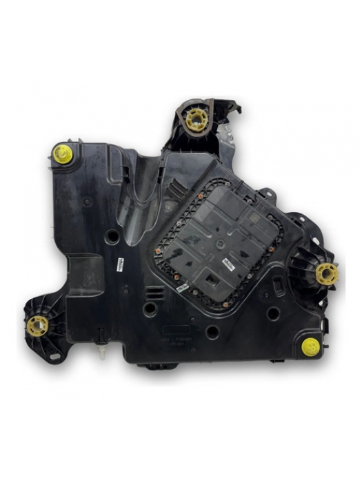 Tanque Do Arla Peugeot Expert Jumpy 1.6 2018 2019 À 2022