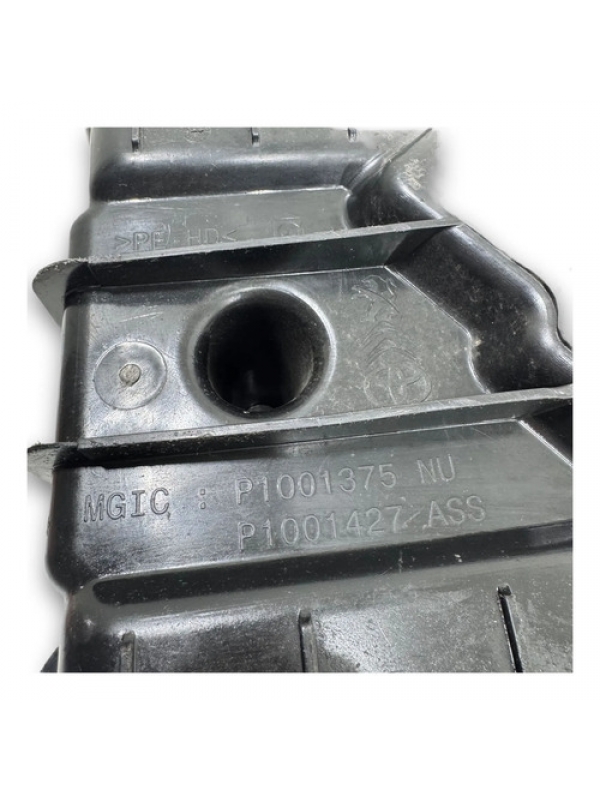 Tanque Do Arla Peugeot Expert Jumpy 1.6 2018 2019 À 2022