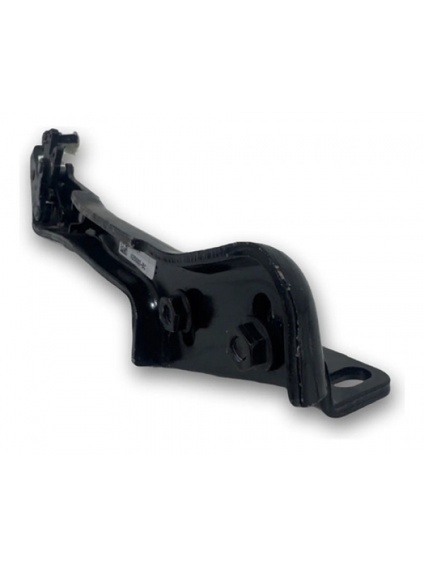 Roldana Porta Correr Inferior Ford Transit 2.0 2019 Até 2026