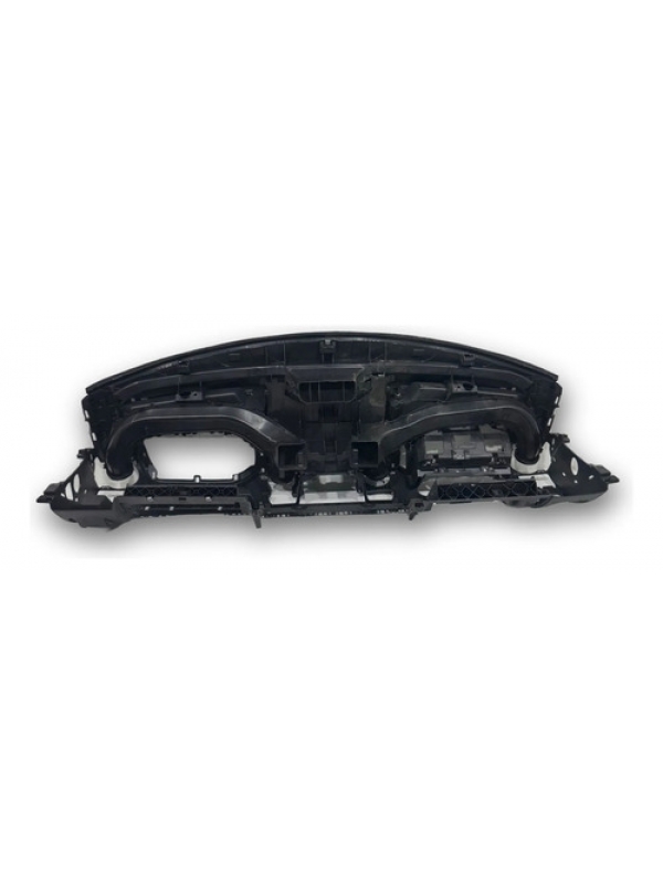 Tabelier Capa Do Painel Renault Master 2.3 2023 2024 À 2026 Preto
