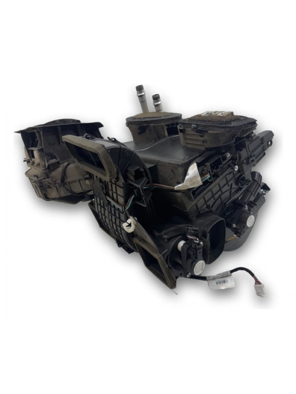Caixa Evaporadora Da Renault Master 2.3 2023 2024 2025 2026