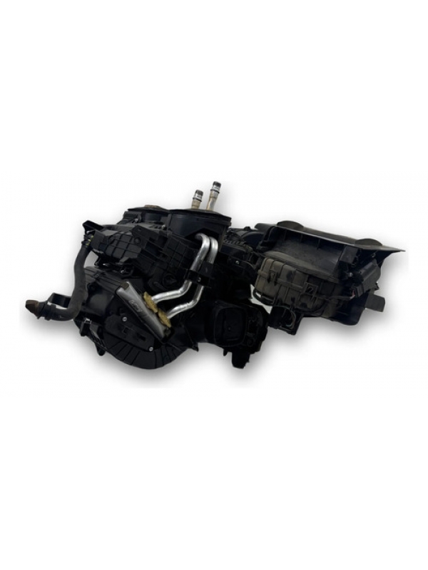 Caixa Evaporadora Da Renault Master 2.3 2023 2024 2025 2026