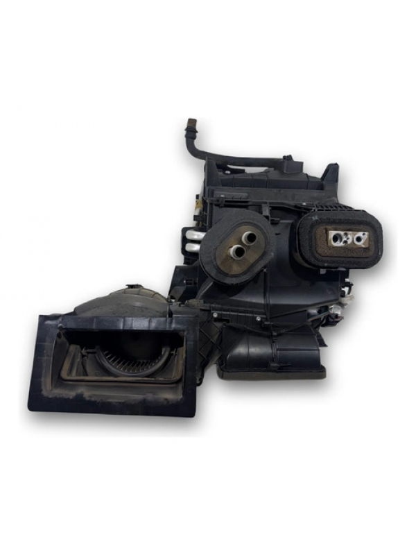 Caixa Evaporadora Da Renault Master 2.3 2023 2024 2025 2026