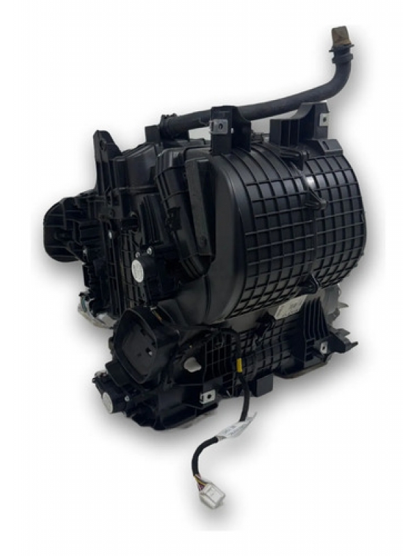Caixa Evaporadora Da Renault Master 2.3 2023 2024 2025 2026