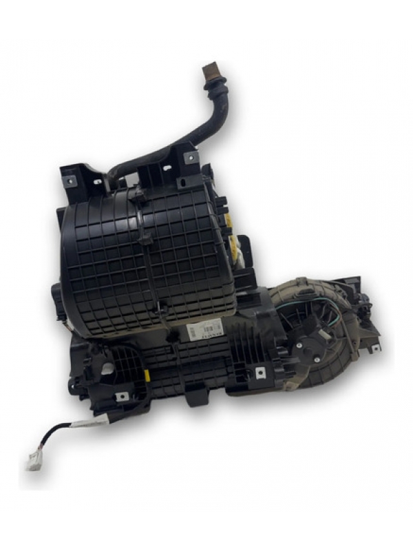Caixa Evaporadora Da Renault Master 2.3 2023 2024 2025 2026