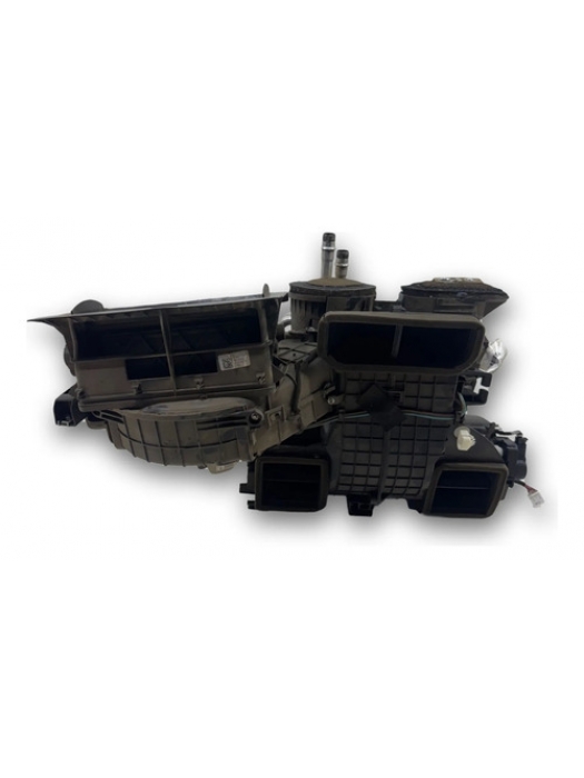 Caixa Evaporadora Da Renault Master 2.3 2023 2024 2025 2026