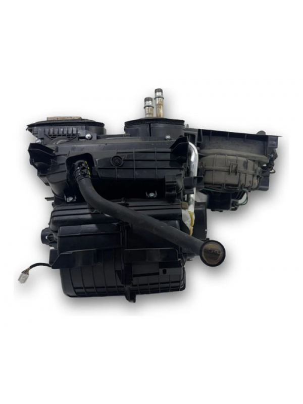 Caixa Evaporadora Da Renault Master 2.3 2023 2024 2025 2026