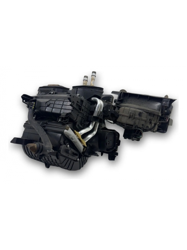Caixa Evaporadora Da Renault Master 2.3 2023 2024 2025 2026
