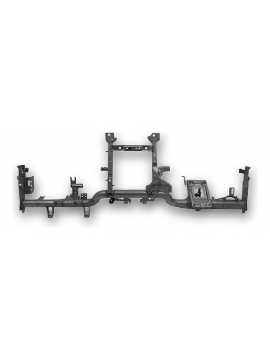 Alma Interna Painel Renault Master 2.3 2023 2024 2025 2026.